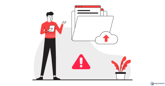 Malicious-File-Uploads--React-security-vulnerabilities