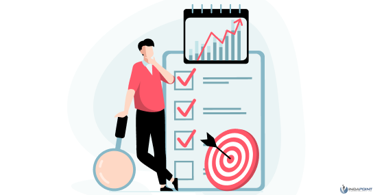 Mobile-App-Goals--Tech-Stack-for-delivery-apps