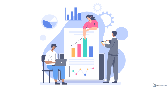 Performance--Node-Js-Development-Services