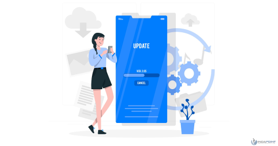 App-Reloding--swift-for-ios