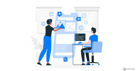 App-Designing-and-Developing-Standards--E-commerce-app-developer
