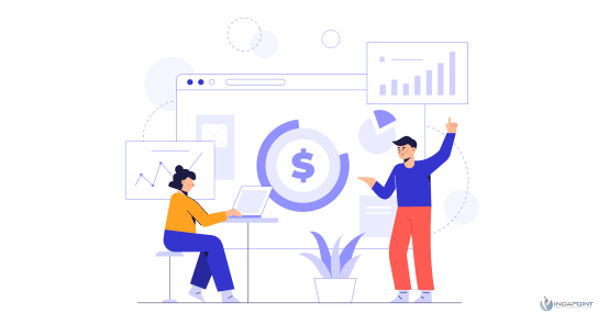 Budget-and-Customization--E-commerce-mobile-app-development-company