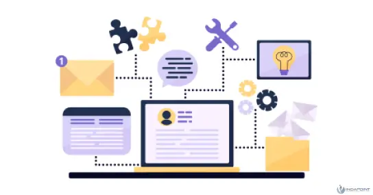 Compatible-with-All-Types-of-Automated-Tasks--python-automation