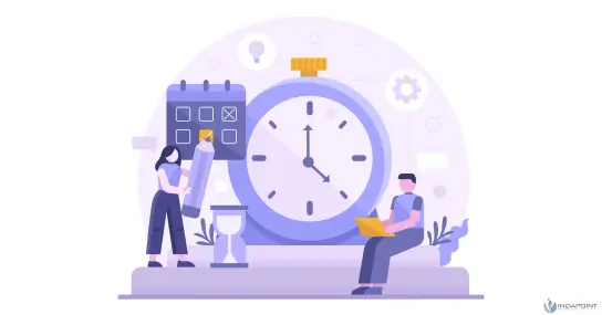 Delivery-and-Deadlines--Tips-to-choose-E-commerce-development-compnay