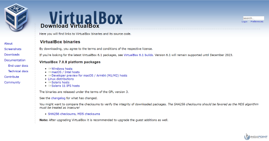 Download-and-install-Virtual-Box
