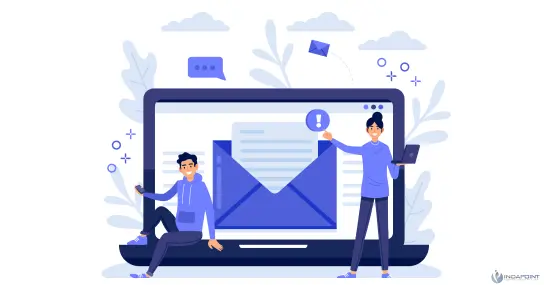 Email-Automation--business-automation-with-Python