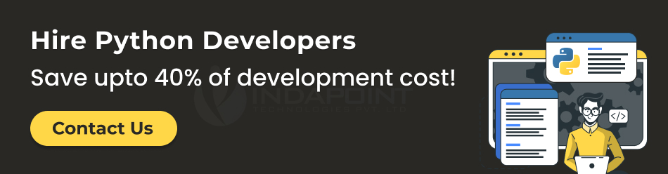 Hire-python-Developers-Save-upto-40-percent-of-development-cost