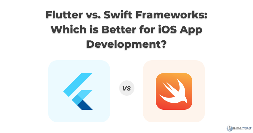 Laravel vs PHP Frameworks Which one is the Best