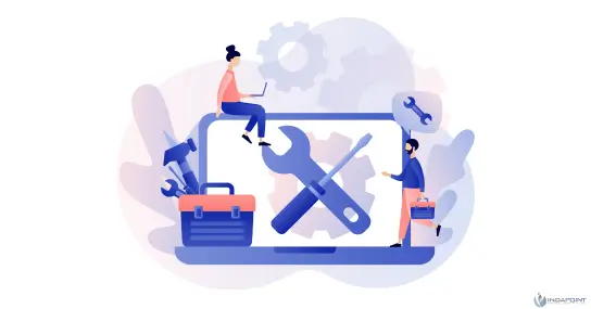 Maintenance-and-Support--E-commerce-development-services