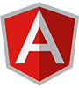 Angular