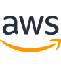 AWS Bedrock