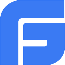 Good Firms GoodFirms