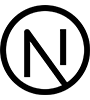 Next.js