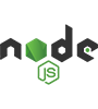 Node.js