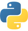 FastAPI