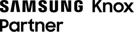 Samsung Knox Partner
