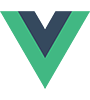 Vue.js