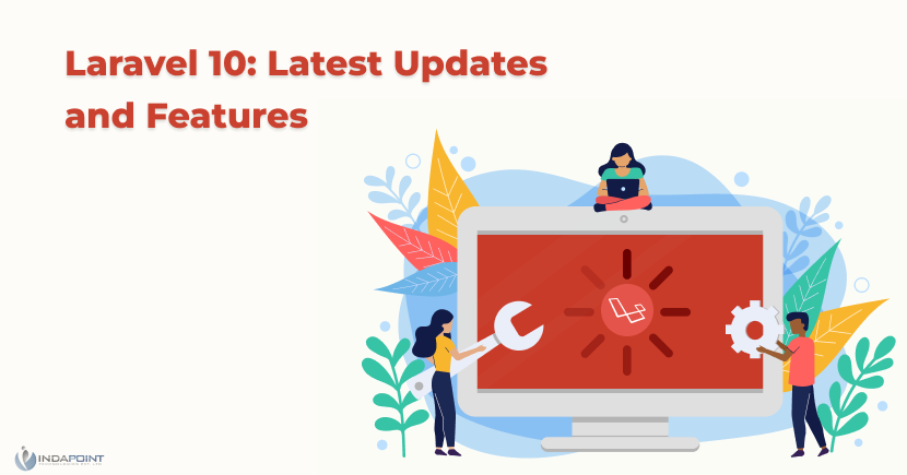Latest Updates and Features