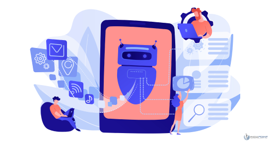 Artificial-Intelligence-Apps--trending-app-ideas