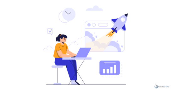 Better-Quality-and-Faster-Delivery--Benefits-of-DevOps-outsourcing