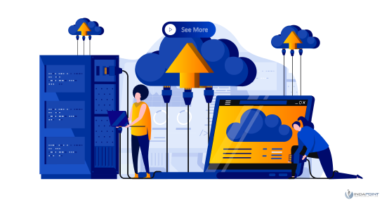 Choose-a-Reliable-Web-Hosting-Service--video-streaming-app-builder