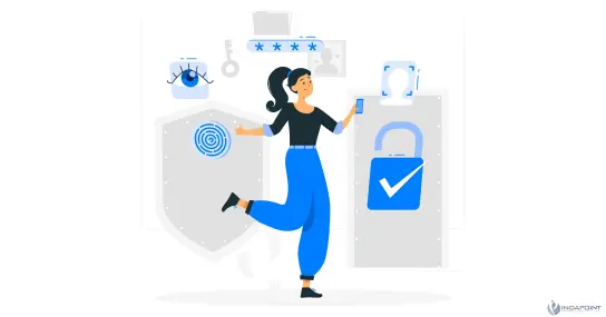 Create-robust-user-authentication--Practises-for-Mobile-app-development