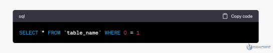 Eager-Loading-Optimization--Latest-updates-in-laravel-10