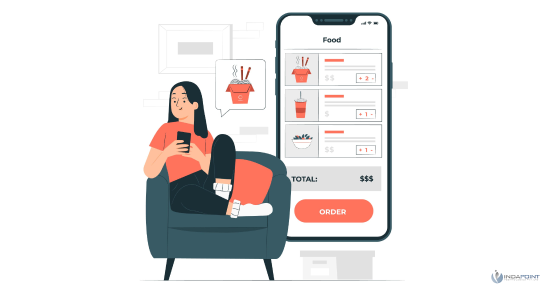 Food-Delivery-App--trending-app-ideas-2023