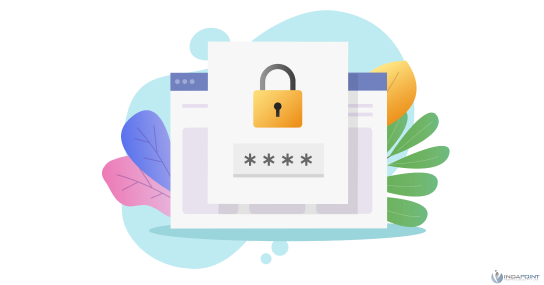 Hashing-passwords--Laravel-security-checklist