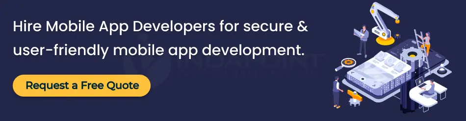 Hire-Mobile-App-Developers-for-secure-and-user-friendly-mobile-app-development