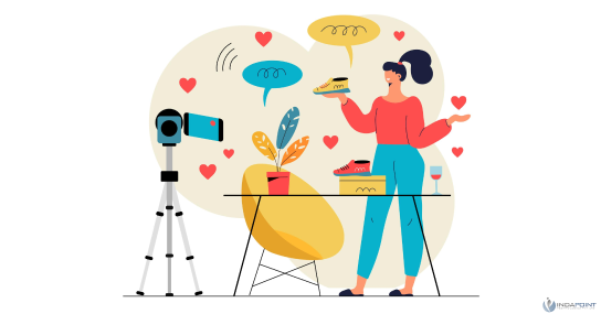 Live-Broadcasting-Apps--video-streaming-development