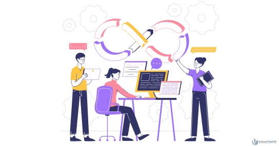 Maintaining-a-robust-DevOps-Team--DevOps-outsourcing-services