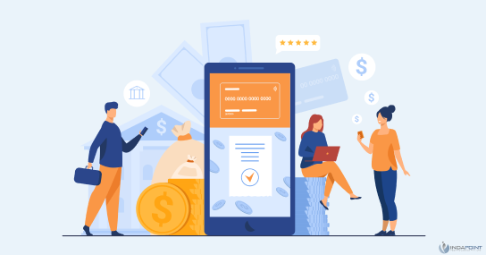 Payment-Methods--video-streaming-app-system-design