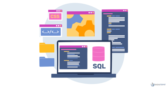 SQL-Injection--Laravel-Security