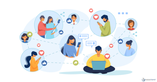 Social-Networking--Mobile-app-ideas