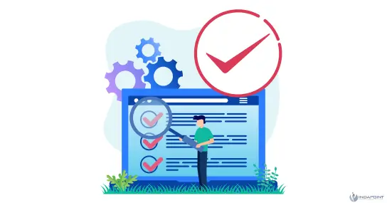 Software-Quality-Assurance--The-secret-of-software-project-success