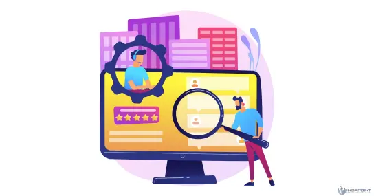 Software-Quality-Management--Factors-that-influence-software-development