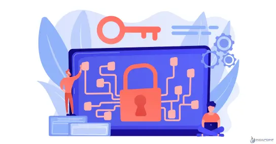 Use-Cryptographic-Algorithmn--Mobile-App-threats