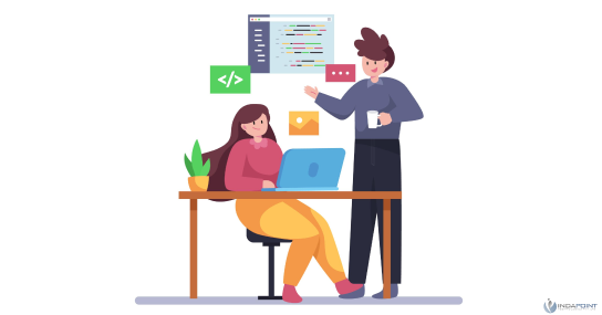Use-best-in-class-Laravel-Coding-standards--Guide-about-Laravel-security