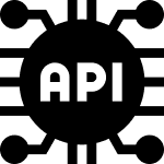 API and Backend