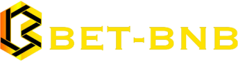 Betbnblogo