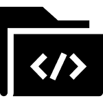 Open Source Customization