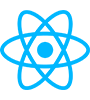 React