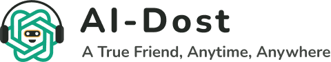 AI Dost