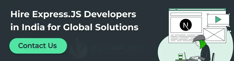 Hire-Express-JS-Developers-in-India-for-Global-Solutions-indapoint-technologies Hire-Express-JS-Developers-in-India-for-Global-Solutions-indapoint-technologies