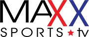 Maxxsports
