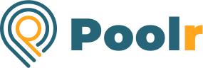 Poolr