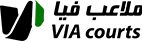 Viacourts