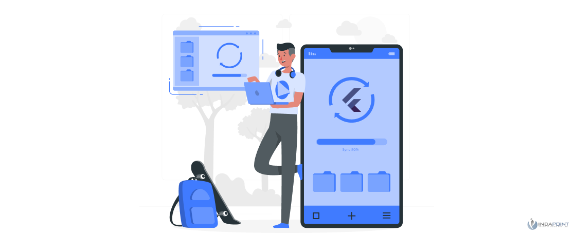 Flutter Performance Optimization 10 Tips That Will Make Your Apps Fly