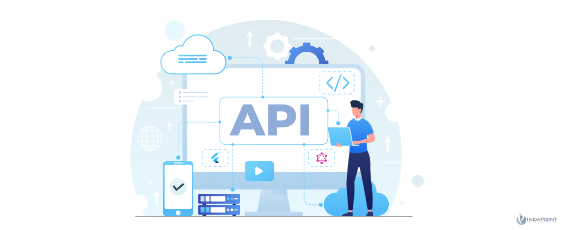 Flutter and GraphQL Building a Modern API driven App